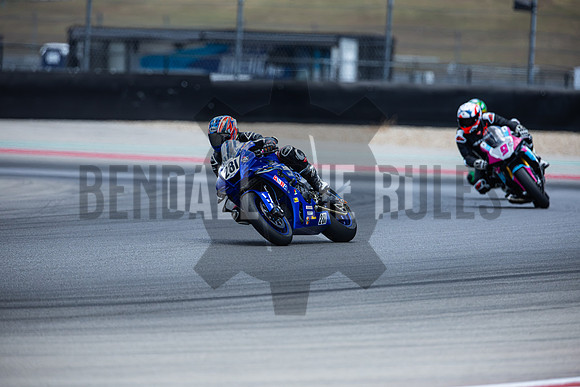 20260808-14-19-37- BendallTheRulesMedia for Precision Track Days - SB-2