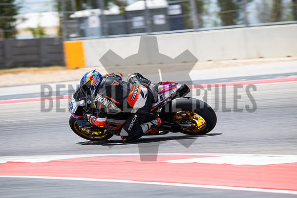 20260809-14-07-39- BendallTheRulesMedia for Precision Track Days - JF-5