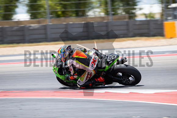 20260809-14-07-18- BendallTheRulesMedia for Precision Track Days - JF-6