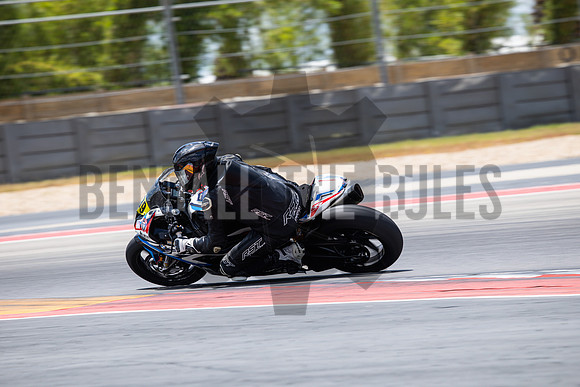 20260809-14-07-32- BendallTheRulesMedia for Precision Track Days - JF-3