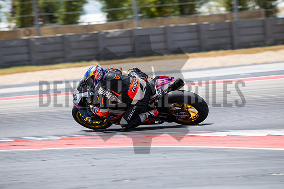 20260809-14-07-39- BendallTheRulesMedia for Precision Track Days - JF-2
