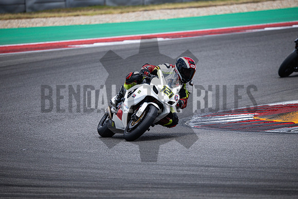 20260808-14-19-35- BendallTheRulesMedia for Precision Track Days - JF-2