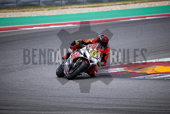 20260808-14-19-32- BendallTheRulesMedia for Precision Track Days - JF-2