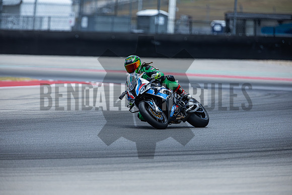 20260808-14-19-38- BendallTheRulesMedia for Precision Track Days - SB-4