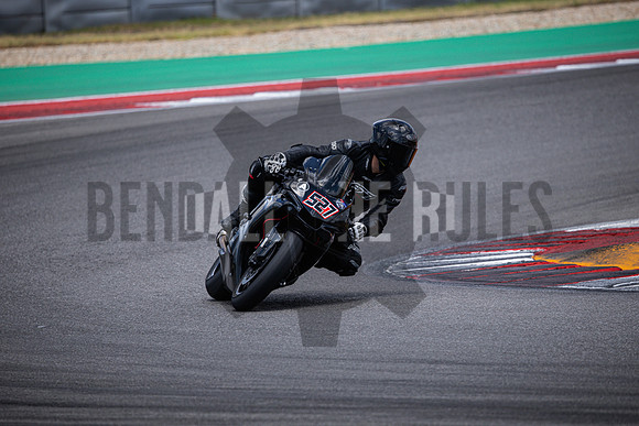 20260808-14-19-36- BendallTheRulesMedia for Precision Track Days - JF