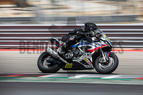 20260809-14-07-53- BendallTheRulesMedia for Precision Track Days - SB-2