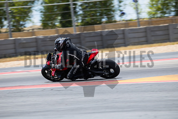 20260809-14-07-42- BendallTheRulesMedia for Precision Track Days - JF-2