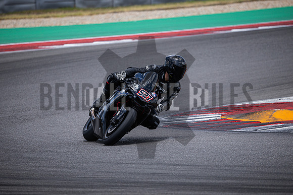 20260808-14-19-36- BendallTheRulesMedia for Precision Track Days - JF-2
