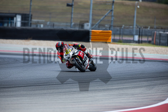 20260808-14-19-42- BendallTheRulesMedia for Precision Track Days - SB
