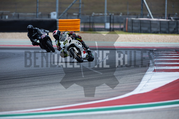 20260808-14-19-45- BendallTheRulesMedia for Precision Track Days - SB
