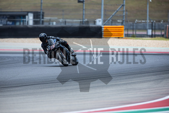 20260808-14-19-46- BendallTheRulesMedia for Precision Track Days - SB-2