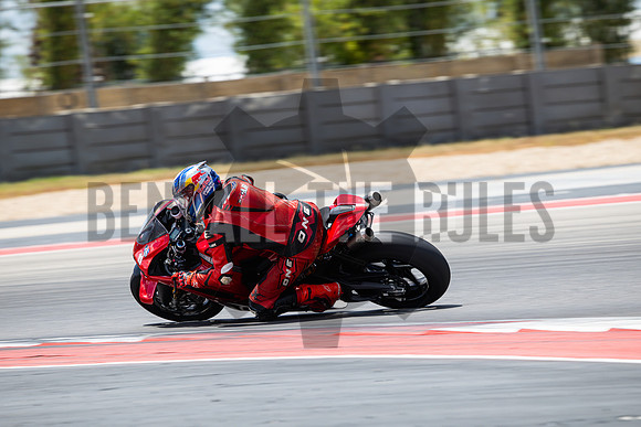 20260809-14-07-55- BendallTheRulesMedia for Precision Track Days - JF