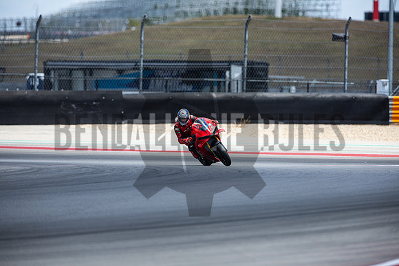 20260808-14-19-58- BendallTheRulesMedia for Precision Track Days - SB