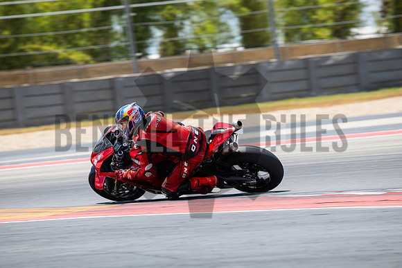 20260809-14-07-55- BendallTheRulesMedia for Precision Track Days - JF-5
