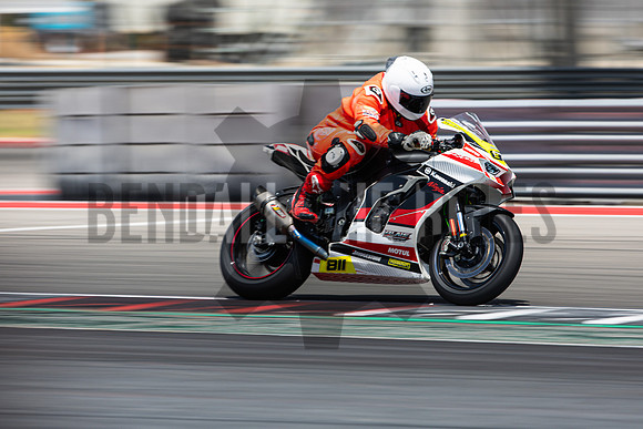 20260809-14-07-59- BendallTheRulesMedia for Precision Track Days - SB