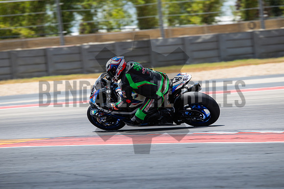 20260809-14-07-59- BendallTheRulesMedia for Precision Track Days - JF-2