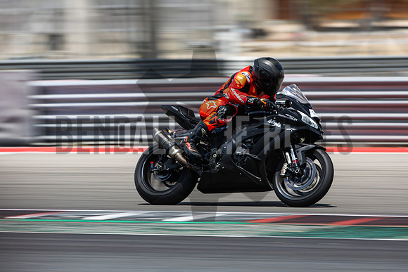 20260809-14-08-01- BendallTheRulesMedia for Precision Track Days - SB-2