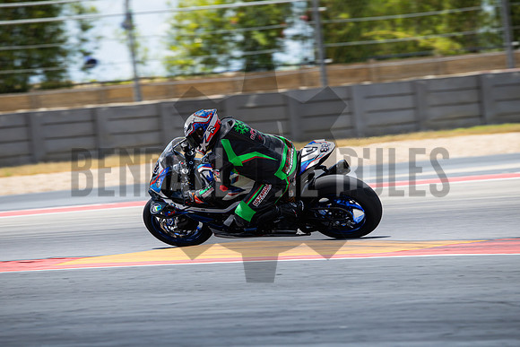 20260809-14-07-59- BendallTheRulesMedia for Precision Track Days - JF-5