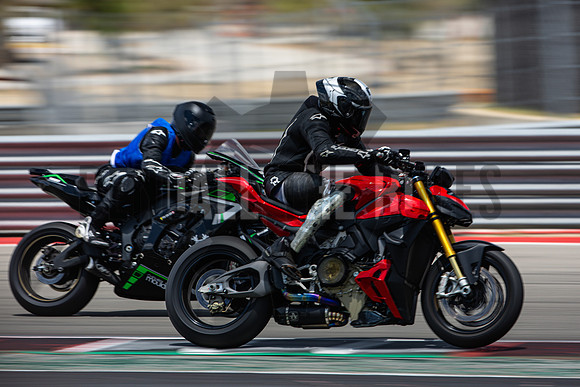 20260809-14-08-03- BendallTheRulesMedia for Precision Track Days - SB-2