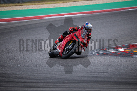 20260808-14-19-51- BendallTheRulesMedia for Precision Track Days - JF