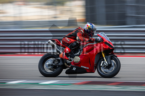 20260809-14-08-17- BendallTheRulesMedia for Precision Track Days - SB