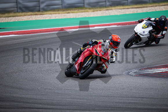 20260808-14-19-56- BendallTheRulesMedia for Precision Track Days - JF