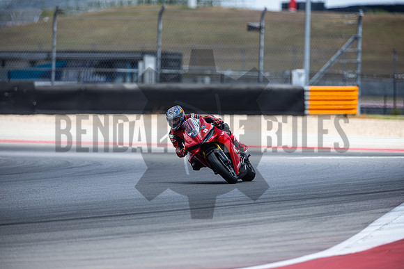 20260808-14-19-59- BendallTheRulesMedia for Precision Track Days - SB-2