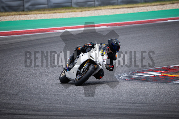 20260808-14-19-57- BendallTheRulesMedia for Precision Track Days - JF-2