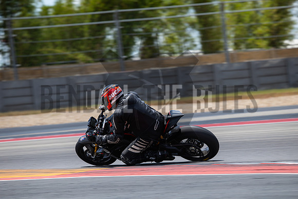 20260809-14-08-09- BendallTheRulesMedia for Precision Track Days - JF-3