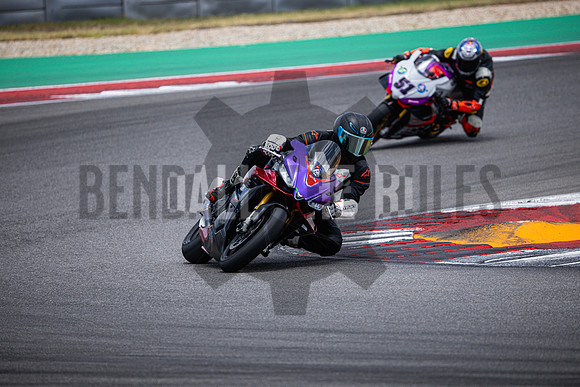 20260808-14-19-59- BendallTheRulesMedia for Precision Track Days - JF
