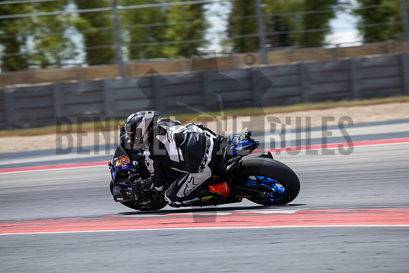 20260809-14-08-15- BendallTheRulesMedia for Precision Track Days - JF-3