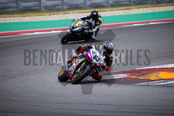 20260808-14-20-00- BendallTheRulesMedia for Precision Track Days - JF