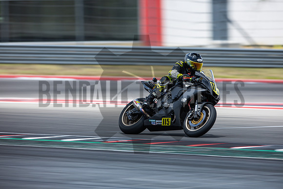20260809-14-08-28- BendallTheRulesMedia for Precision Track Days - SB-2