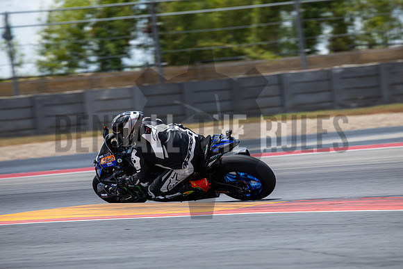 20260809-14-08-16- BendallTheRulesMedia for Precision Track Days - JF-2