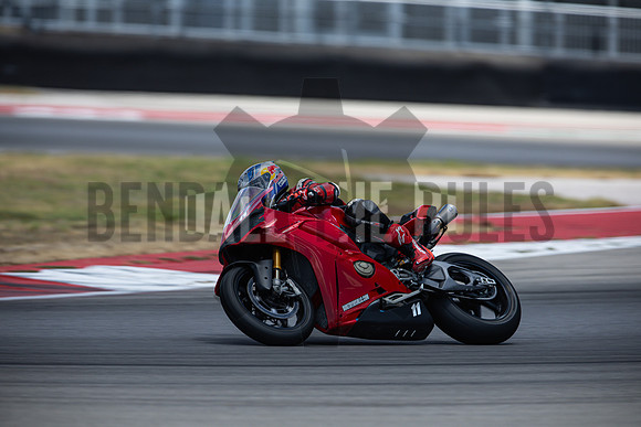 20260808-14-20-01- BendallTheRulesMedia for Precision Track Days - SB-2