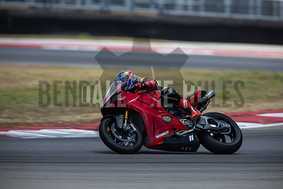 20260808-14-20-01- BendallTheRulesMedia for Precision Track Days - SB