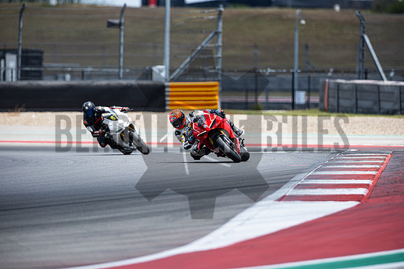 20260808-14-20-05- BendallTheRulesMedia for Precision Track Days - SB