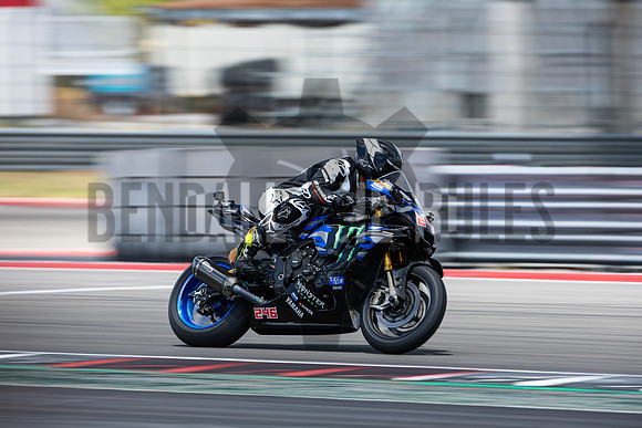 20260809-14-08-37- BendallTheRulesMedia for Precision Track Days - SB-2