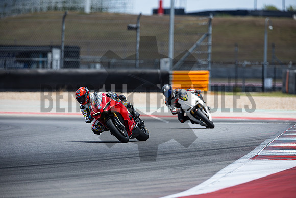 20260808-14-20-06- BendallTheRulesMedia for Precision Track Days - SB-2