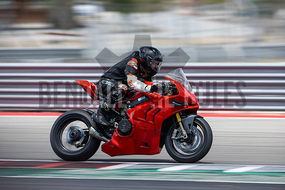 20260809-14-08-39- BendallTheRulesMedia for Precision Track Days - SB-4