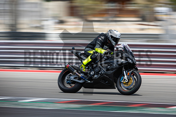 20260809-14-08-52- BendallTheRulesMedia for Precision Track Days - SB-2