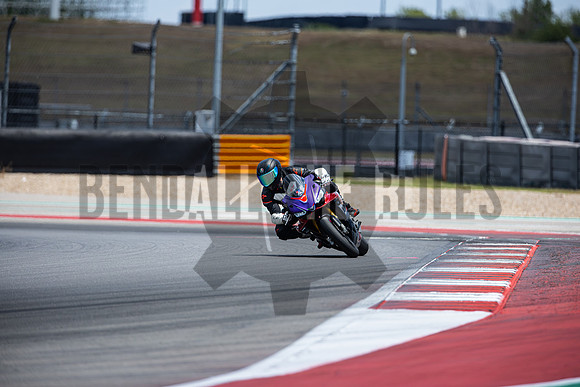 20260808-14-20-07- BendallTheRulesMedia for Precision Track Days - SB-2