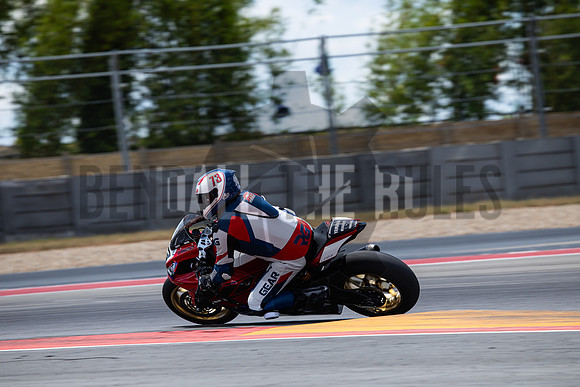 20260809-14-08-32- BendallTheRulesMedia for Precision Track Days - JF-4