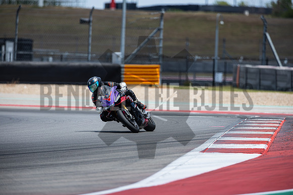 20260808-14-20-08- BendallTheRulesMedia for Precision Track Days - SB
