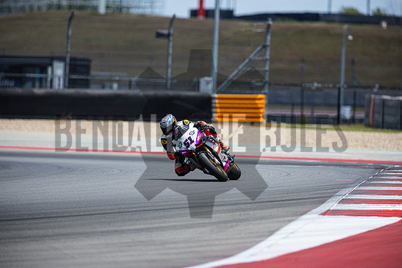20260808-14-20-09- BendallTheRulesMedia for Precision Track Days - SB-2