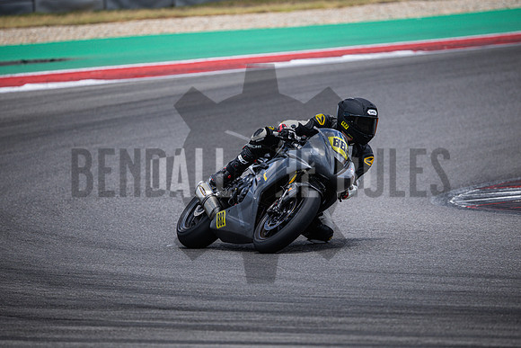 20260808-14-20-01- BendallTheRulesMedia for Precision Track Days - JF