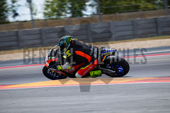 20260809-14-08-47- BendallTheRulesMedia for Precision Track Days - JF-6