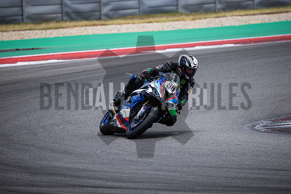 20260808-14-20-04- BendallTheRulesMedia for Precision Track Days - JF-2