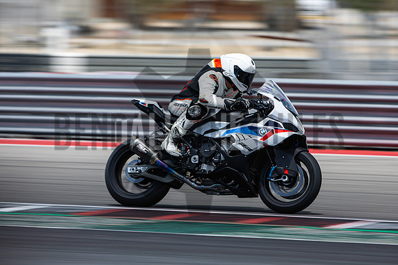 20260809-14-09-07- BendallTheRulesMedia for Precision Track Days - SB