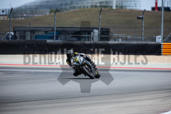 20260808-14-20-10- BendallTheRulesMedia for Precision Track Days - SB